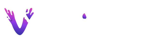 Vopsim Orice